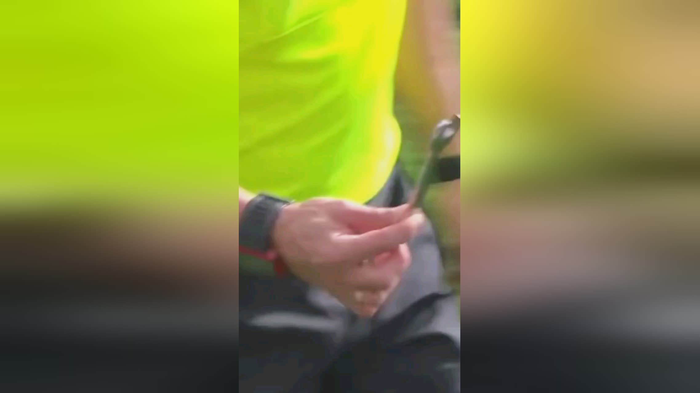 继续